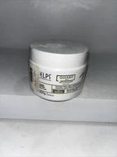 Felps Hair Quiabo Btox Smoothing Treatment Sealed 10.6oz