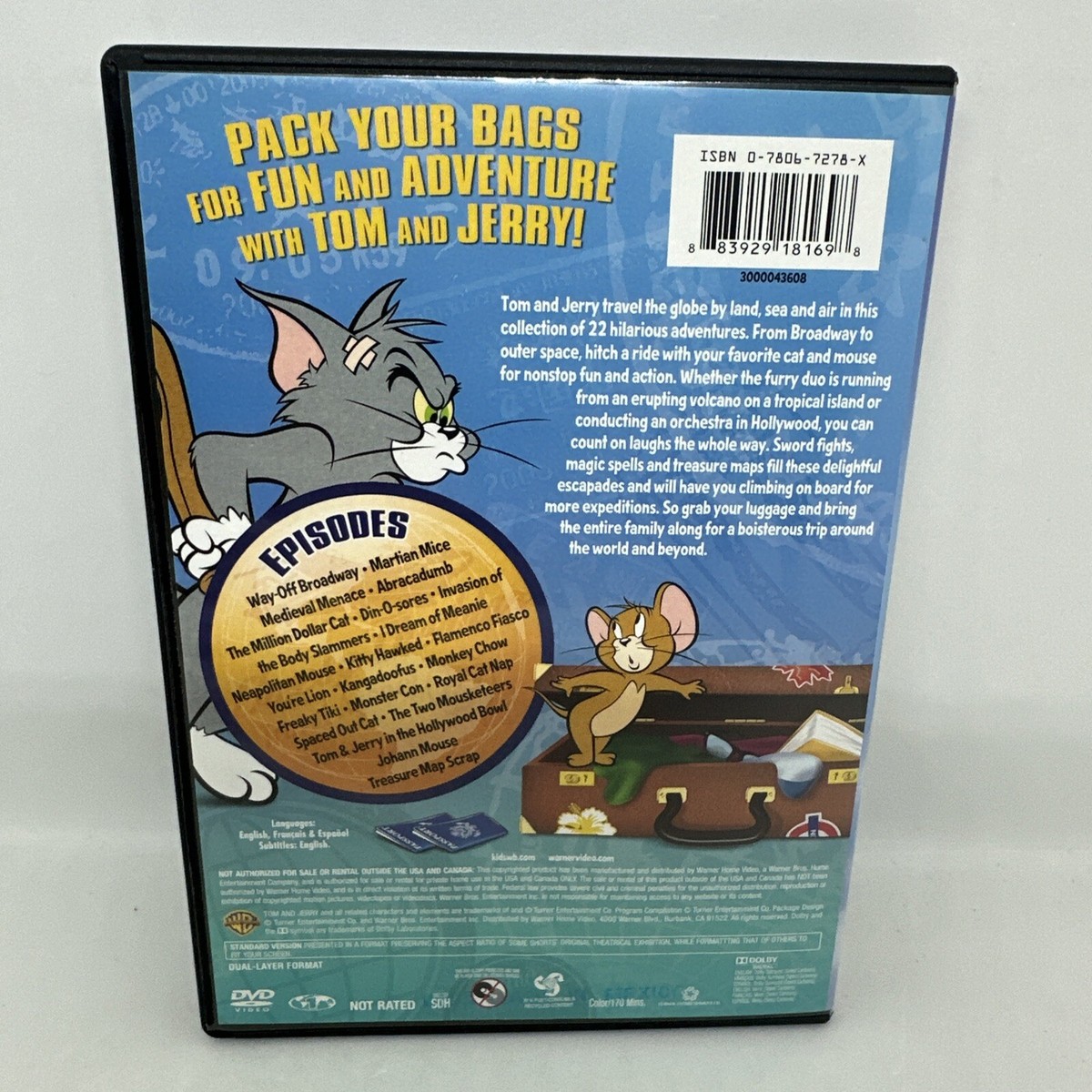 その他 Casa Do Tom: Mundo Monde Mondo [DVD] Amazon.co.jp: Casa Do Tom: Mundo Monde Mondo [DVD] : Antonio