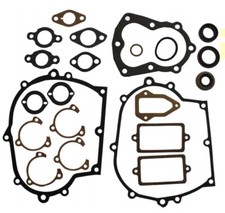 Série De Joints Moteur ASPERA - TECUMSEH Moteur Tondeuse V50 H40 VH60 HH60