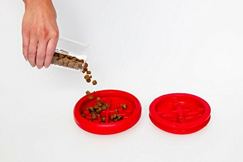 bark buster game changer