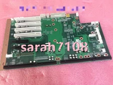 1PC USED PCE-5B07-04 REV.A1 Advantech Industrial Control baseplate #YY