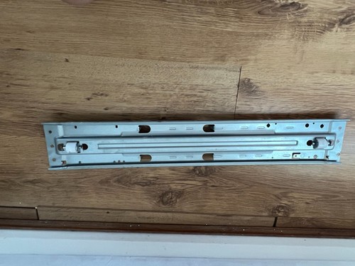 HOTPOINT FF4DA X UK QUADRIO Kühlschrank Gefrierschrank Kompressor Keller