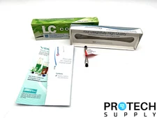 Phenomenex LC Column 3um Gemini NX-C18 110A 50 x 2mm 00B-4453-B0 with WARRANTY