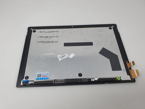 Microsoft Surface Pro 12.3"LCD Touch Screen Digitizer Assembly M1004998-035 - Picture 14 of 17