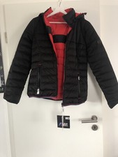 BMW M Damen Wendejacke Größe M 