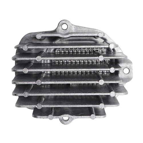 Luz de circulación diurna derecha DRL LED módulo de luz de señal de giro para Mercedes-Benz W222 - Imagen 5 de 5