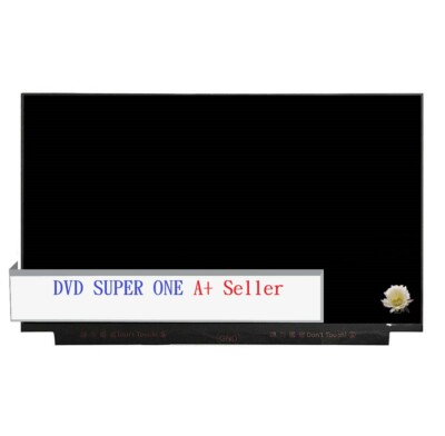 15.6" Inch Laptop LCD Screen Matrix For Asus TUF FX505 FX505D FX505DT FX505DV FX505DU Gaming FHD LED IPS Non-Touch Display - Foto 5