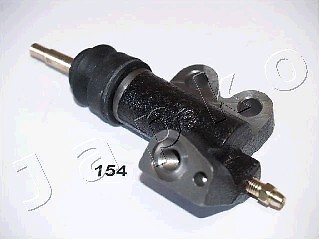85154 JAPKO Slave Cylinder, clutch for NISSAN
