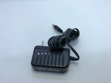 Genuine Sony AC-MS1202C 12V 200mA AC Adapter charger For MDR-RF995RK TMR-RF985R