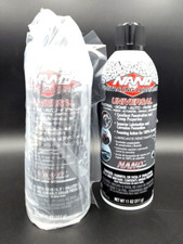 Nano Universal NDT11P Universal PENETRATING Lubricant