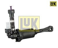 Geberzylinder, Kupplung Luk 511064110 FüR Peugeot 307 307 Sw