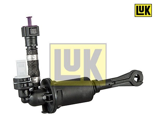 Geberzylinder, Kupplung Luk 511064110 FüR Peugeot 307 307 Sw-image