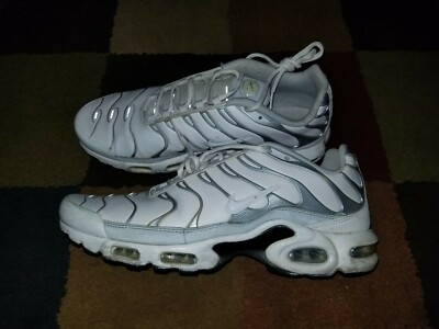 how long do nike ids take to ship