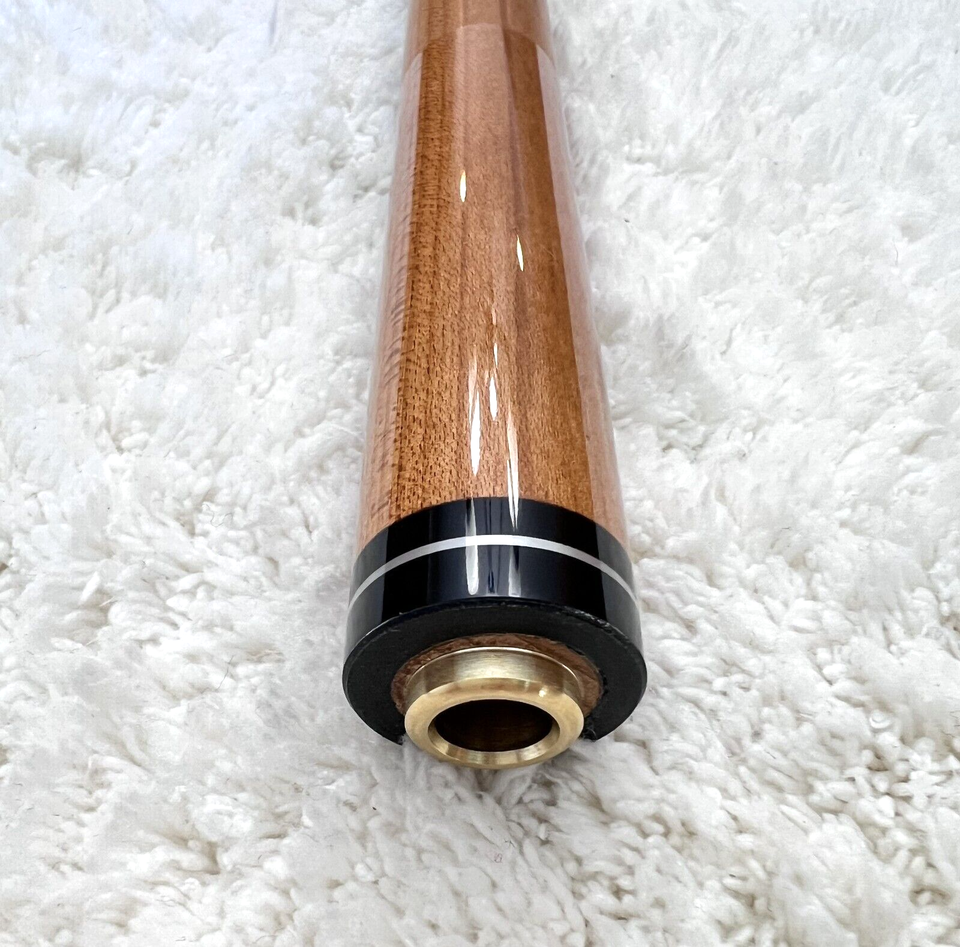 J Pechauer Kielwood 12.75mm .850 Joint (Pro H Ring) main image 1