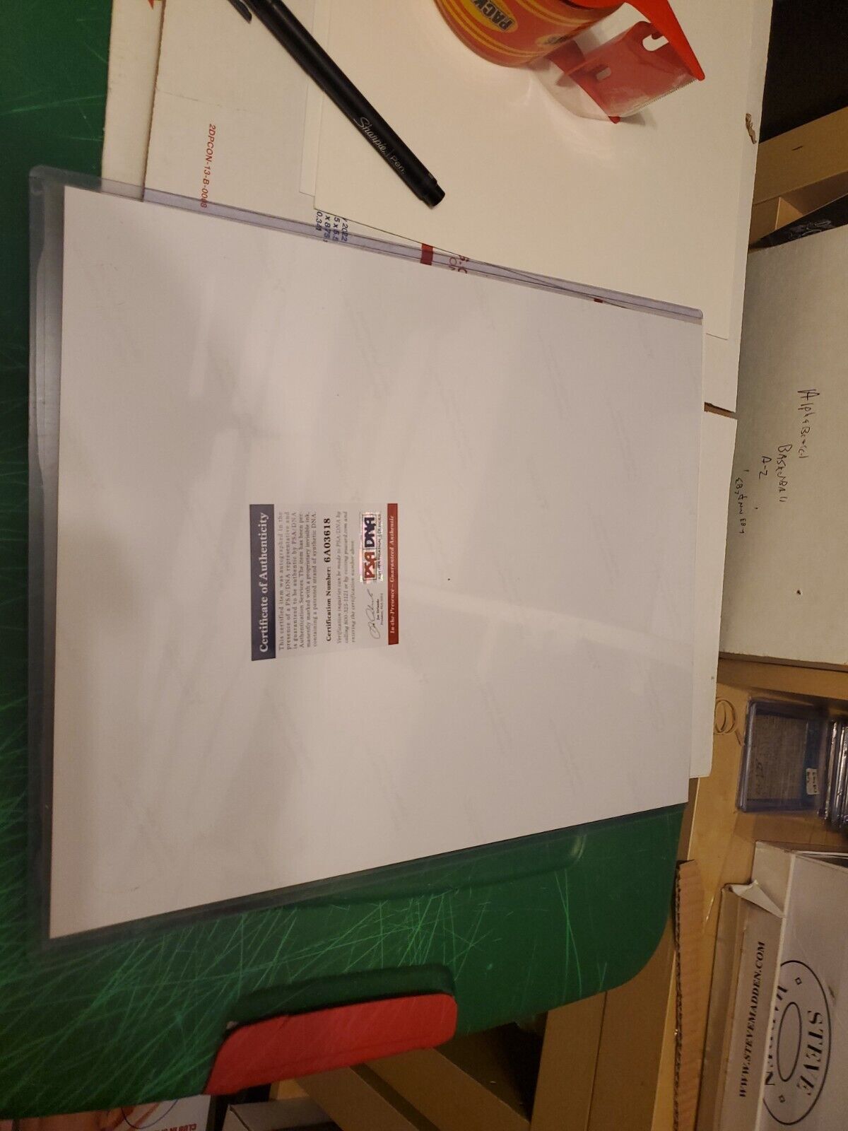 Picture 3 of 5
