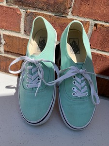 size 8.5 women in men