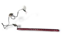 Mercedes-Benz S W221 2009 Dritte Bremsleuchte A2218200056 MDV64000