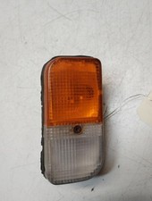 Clignotant Renault R4