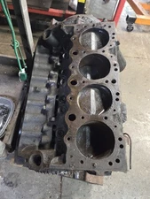 1961 348 3755011 305 HP 3781147 3789937 RPO 572 575 3221 AFB Hi Perf SS Impala