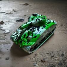 Rare Vintage Galoob Micro Machines. 99p + BPF Auction Grab a Bargain 