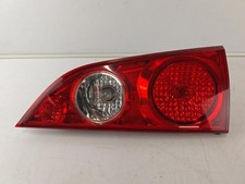 Feu arrière Honda ACCORD