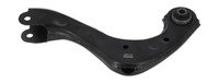 Querlenker Dreieckslenker Moog TO-TC-17991 Stahlblech Box FüR Toyota Camry Lexus