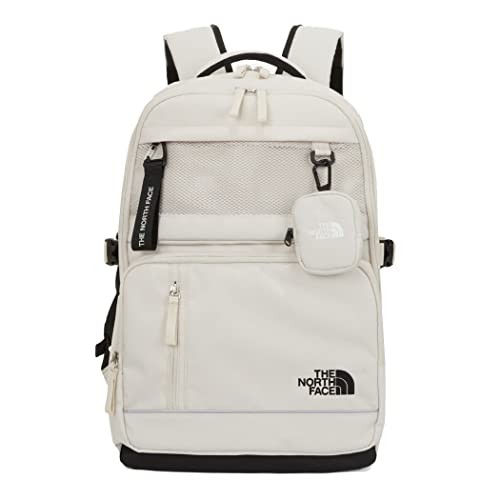 The North Face] The North Face White Label Dual Pro II