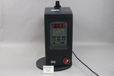 Atlas Copco Screwdriver Control PF3107-C-HW 8433 2700 05 HW:26 Used