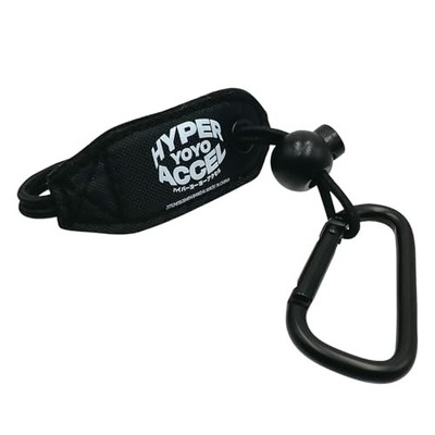 [TOY] Hyper Yo-Yo Accel Accel Holder