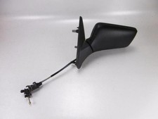 Retroviseur gauche (ou coque) Volkswagen VENTO