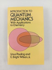 Introduction to Quantum Mechanics With Applic...