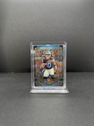 2025 Panini Absolute Quinshon Judkins Base (RAW)