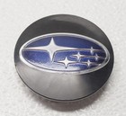 2022-2023 Subaru WRX Wheel Rim Center Cap Cover Trim Assembly OEM 22-23