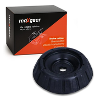 Maxgear Federbeinlager Domlager Vorne Links Rechts KIA Picanto TA RIO UB