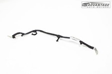 2021-2022 FORD BRONCO SPORT 1.5L NEGATIVE BATTERY CABLE WIRE WIRING HARNESS OEM