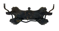 2009-2014 Honda Fit Sport Front Engine Cradle Crossmember Assembly With Sway Bar
