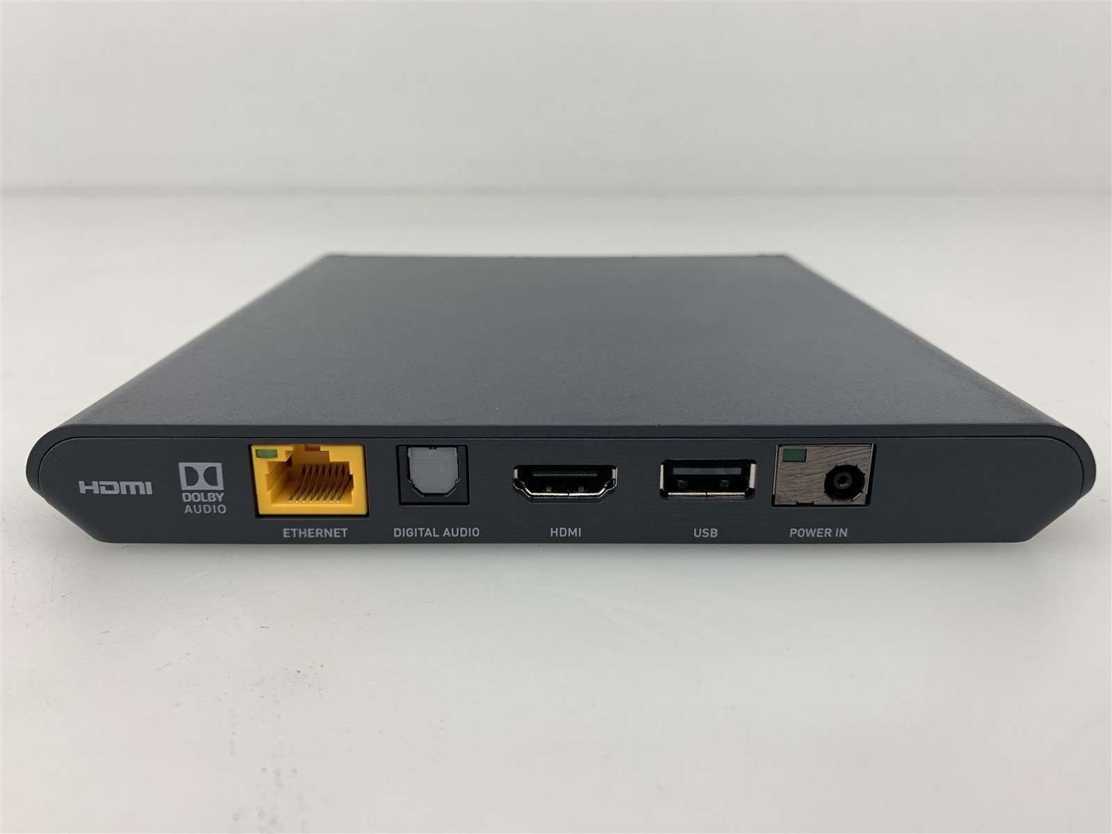 Direct TV Streaming Player Stream Box C71KW-400 | eBay