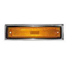 For 1987-1991 Blazer Part