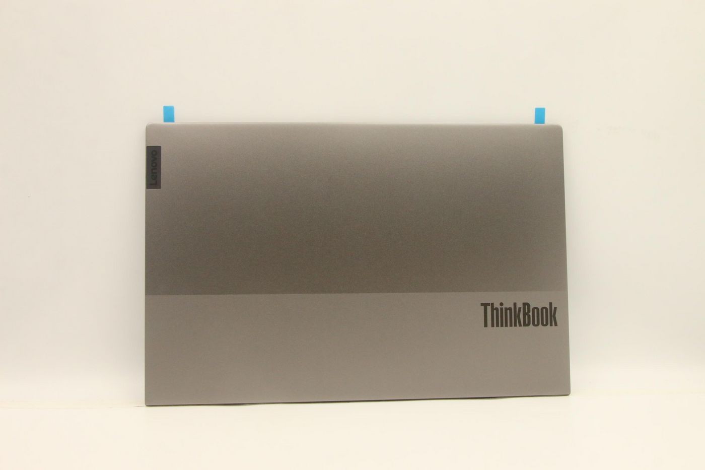 Lenovo 5CB1H88666 COVER LCD Cover C 21DL MG 3.2t