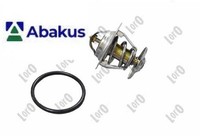 Abakus 053-025-0017 Thermostat FüR KüHlmittel Thermostat KüHlmittel