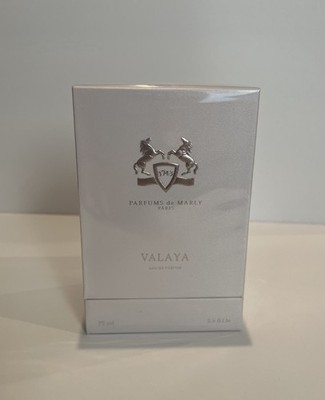 Parfums de Marly Valaya Eau de Parfum Women, 2.5 oz