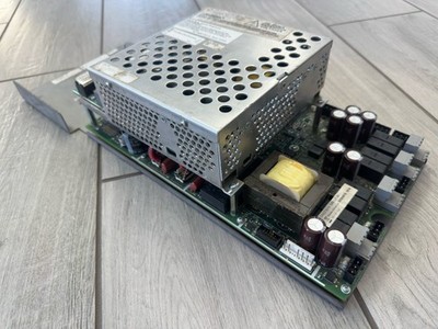 NOTIFIER DAA2-5070 Digital Audio Amplifier FREE SHIPPING !!!