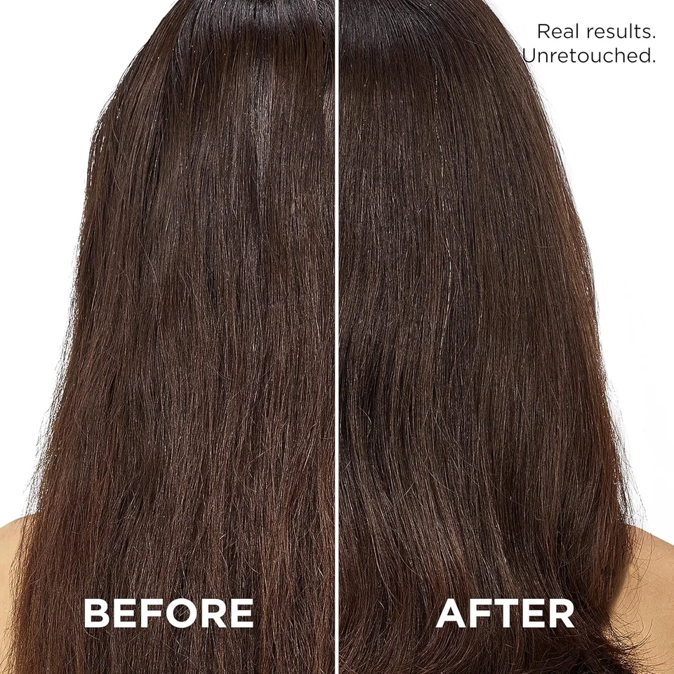 L’Oreal Paris EverPure 21-in-1 Leave-In Conditioner 6.7 fl oz Sulfate Free for - Image 4 of 4