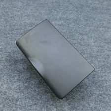 2002-2006 Toyota Camry Center Console Cup Holder Gray Cupholder Oem Works