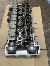 2011 BMW E90 328i N52B30A N52 Cylinder Head Assembly Complete ✅ W Camshafts