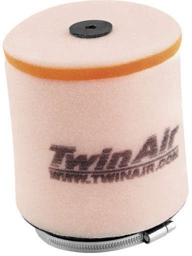 TWIN AIR FOAM air FILTER 150920 Fits: Honda TRX400EX Sportrax,SXS500M2 Pioneer 5 - Picture 1 of 5