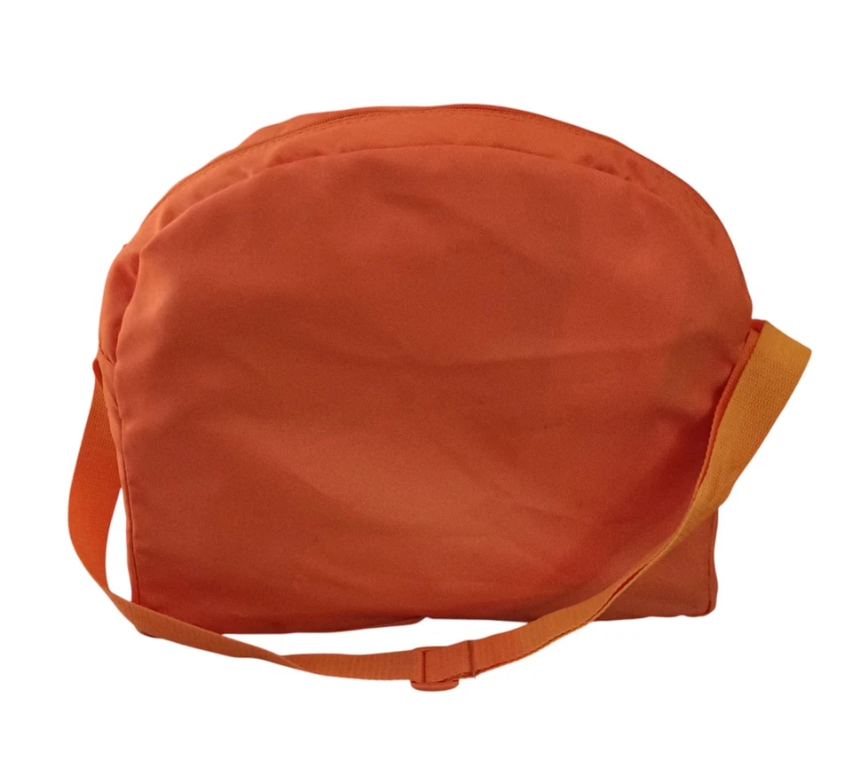 Joovy Baby Hook On Portable Chair Highchair Travel Foldable With Carrying Bag  - Image 3 of 4