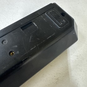 Sega Mega CD MK2 Mega Drive MK1 Base Extender