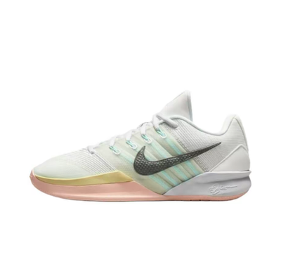 Nike Women's Sabrina 3 HF2882-101 26㎝ Nike Sabrina 3 Silencer HF2882-100 Unisex | eBay