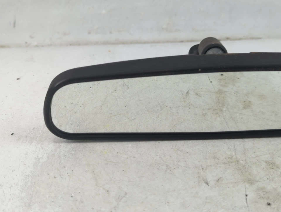 Espejo retrovisor interior Mazda Tribute 2001-2011 fabricante original HKFKP Foto 2 de 4